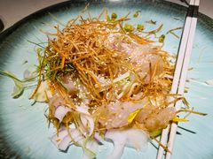 -顺峰顺水顺德菜(第一百货店)