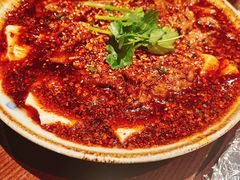 -成都娃娃花园餐厅 (南艺旗舰店)