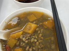 -常州糕团店(北大街新世纪商城店)