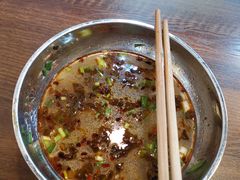 -邵记遵义羊肉粉(千喜之春公寓店)