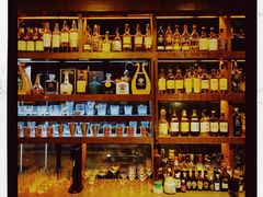 -格兰酒吧Glen Bar