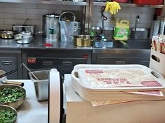 -盛香亭热卤(友阿奥特莱斯店)