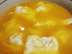 -南小蟹手工點心(三里屯店)