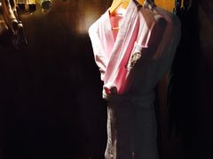 -乌镇望津里精品酒店