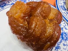 -隆福寺小吃店(东四店)