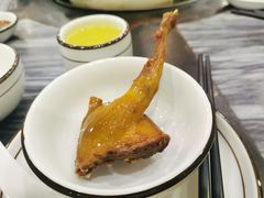 -鸽鸟轩(石岐店)