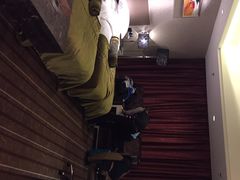 江东天港禧悦酒店-天港禧悦酒店(宁波东部新城国际会展中心店)