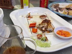 -聚福宝合苑食府(南头镇店)