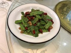 -欣旺·迎宾楼·百年无锡菜