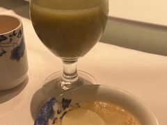 -同庆楼(金宝汇店)