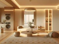 -住范儿家装·整体家装·装修设计