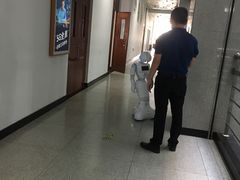 -北京邮电大学