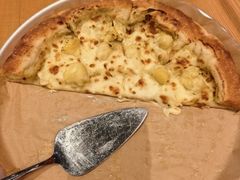 -乐凯撒披萨(国威电子商务大厦店)