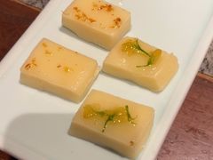 -南京大牌档(青岛万象城店)