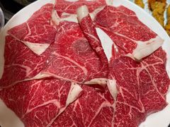 -咏江南·苏式火锅·苏州评弹(观前街店)