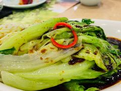 -点都德(水贝IBC店)