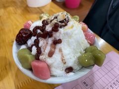 -冒椒火辣(奎星楼街店)