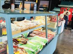 -桃源村(老门东店)