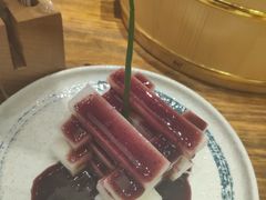 -胡桃里音乐酒馆(白云五号T5 MALL店)