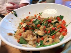 -望湘园·湖南菜(宏伊店)