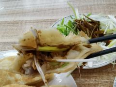 -铁东熏肉大饼铺
