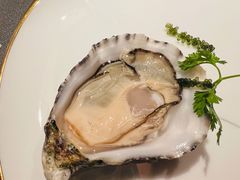 -ZHAO赵·牛扒坊(万象城店)