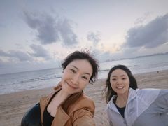 -东郊椰林