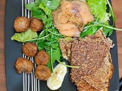 -天鹅到家·保姆月嫂育儿嫂(浦东店)