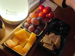 -阿卡贝拉音乐汇(印象城店)