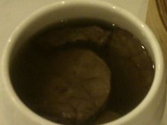 青橄榄猪肺汤-潮福城大酒楼·潮味粤品·港式点心(湖滨北路店)