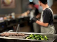 -肉肉大米(金虹桥店)