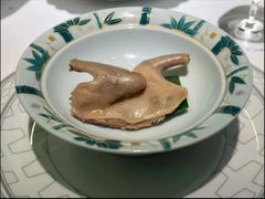-子福慧(虹桥店)