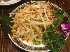 -Siam泰餐厅(水上公园店)