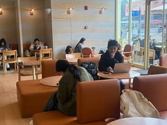 -凯德广场(金牛店)