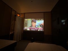 -和子足浴SPA会馆(竹山路店)