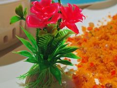 -赣南人家(顺义后沙峪亚朵店)