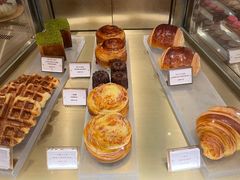 -澳门文华东方酒店文华饼房(孙逸仙大马路店)