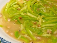 -莞府家宴·东莞菜(市民服务中心店)