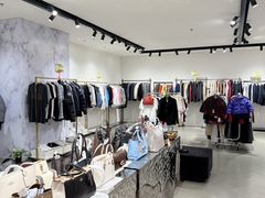 -大商麦凯乐(大连总店)