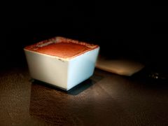 Tiramisu-Hei Cafe(工体店)
