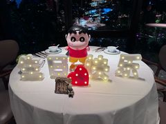 -炳胜私厨(中达旗舰店)