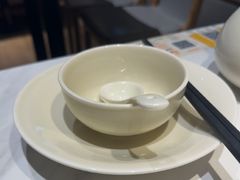 -楚山晓·湖北菜(武汉光谷K11店)
