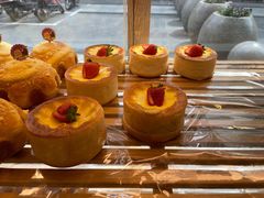 -85度C(苏州石路店)