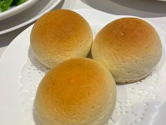 -利苑(环贸iapm店)