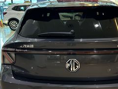 -上汽荣威体验中心(徐汇东安路店)