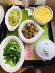 -兰心墩楠月子会所(万达店)