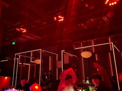-音乐房子·LIVE(成都汇锦城店)