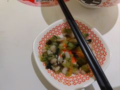 -牛邸·烧肉饭(来福士店)