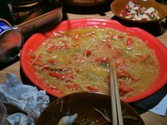 -先启半步颠小酒馆(常熟万达广场店)