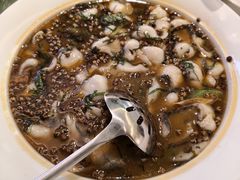 -眉州东坡·熊猫主题餐厅(枫蓝店)
